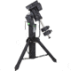 Sky Watcher EQ8-R Mount w/ Pier Tripod, Black, S30601
