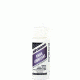 Slip 2000 1 oz. Knife Lubricant 60380