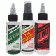 Slip 2000 Extreme Cleaning System Two Ounce 3-Pack