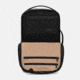 SLNT E3 Faraday Backpack, Black, 23L, SPB-EDC-01