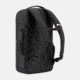 SLNT E3 Faraday Backpack, Black, 23L, SPB-EDC-01