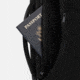 SLNT E3 Faraday Backpack, Black, 23L, SPB-EDC-01