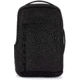 SLNT E3 Faraday Backpack, Black, 23L, SPB-EDC-01