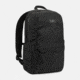SLNT Essentials Faraday Backpack, Black, 18L, SL-ESBP-01