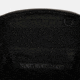 SLNT Essentials Faraday Backpack, Black, 18L, SL-ESBP-01