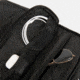 SLNT Essentials Faraday Backpack, Black, 18L, SL-ESBP-01