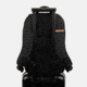SLNT Essentials Faraday Backpack, Black, 18L, SL-ESBP-01