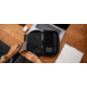 SLNT Essentials Faraday Tech Organizer, Phone, Black, 1.3L, SL-TOPH-01