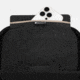 SLNT Essentials Faraday Tech Organizer, Phone, Black, 1.3L, SL-TOPH-01
