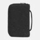 SLNT Essentials Faraday Tech Organizer, Phone, Black, 1.3L, SL-TOPH-01