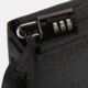 SLNT Essentials Faraday Tech Organizer, Phone, Black, 1.3L, SL-TOPH-01