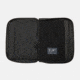 SLNT Essentials Faraday Tech Organizer, Tablet, Black, 4.5L, SL-TOTB-02