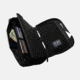 SLNT Essentials Faraday Tech Organizer, Tablet, Black, 4.5L, SL-TOTB-02