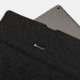 SLNT Essentials Faraday Tech Organizer, Tablet, Black, 4.5L, SL-TOTB-02