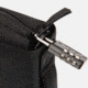 SLNT Essentials Faraday Tech Organizer, Tablet, Black, 4.5L, SL-TOTB-02