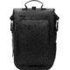 SLNT Expanded Faraday Backpack, Black, 20L, SPB-BPB-CT-X