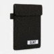 SLNT Faraday Key Fob Bag, Black, Extra Small, SPS-FGBN