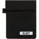SLNT Faraday Key Fob Bag, Black, Extra Small, SPS-FGBN