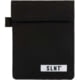 SLNT Faraday Key Fob Bag, Black, Extra Small, SPS-FGBN