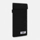 SLNT Faraday Key Fob Bag, Black, Small, SPS-SFGBN