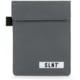 SLNT Faraday Key Fob Bag, Charcoal Grey, Extra Small, SPS-FGCGN