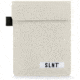 SLNT Faraday Key Fob Bag, Natural, Extra Small, SPS-FGNN
