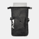 SLNT Faraday Laptop Dry Bag, Black, 6L, SPB-L15B-X
