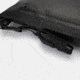 SLNT Faraday Laptop Dry Bag, Black, 6L, SPB-L15B-X