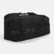 SLNT Hard Case Faraday Insert, USA TTA, Black, 22L, SL-HCIN-TAA-02