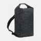 SLNT RF Blocking SSE Faraday Bag, USA Berry Compliant, Black, 19L, SL-PKGB-BER-01