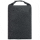 SLNT RF Blocking SSE Faraday Bag, USA Berry Compliant, Black, 19L, SL-PKGB-BER-01