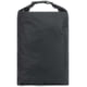 SLNT RF Blocking SSE Faraday Bag, USA Berry Compliant, Black, 19L, SL-PKGB-BER-01