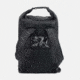 SLNT RF Blocking SSE Faraday Bag, USA TTA, Black, 19L, SL-PKGB-TAA-02