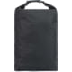 SLNT RF Blocking SSE Faraday Bag, USA TTA, Black, 19L, SL-PKGB-TAA-02