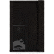 SLNT Utility Faraday Bag, Black, Large, SPUF-LBN