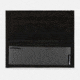SLNT Utility Faraday Bag, Black, Medium, SPUF-MBN