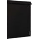 SLNT Utility Laptop Faraday Bag, Black, 17in, SPUF-17BN