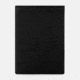 SLNT Vertical Faraday Laptop Sleeve, Black, 15/16in, SPS-VL15BN