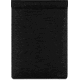 SLNT Vertical Faraday Laptop Sleeve, Black, 15/16in, SPS-VL15BN
