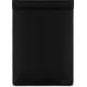 SLNT Vertical Faraday Laptop Sleeve, Black, 15/16in, SPS-VL15BN