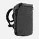 SLNT Waterproof Faraday Backpack, USA Berry Compliant, Black, 20L, SPB-BPK-BER