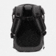 SLNT Waterproof Faraday Backpack, USA Berry Compliant, Black, 20L, SPB-BPK-BER