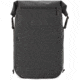 SLNT Waterproof Faraday Backpack, USA Berry Compliant, Black, 20L, SPB-BPK-BER