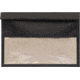 SLNT Window Faraday Bag, Black, Extra Large, SPUF-WNW-XL