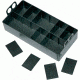 SmartReloader Modular Tray for Ammo Box #50 VBSR626