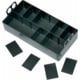 SmartReloader Modular Tray for Ammo Box #50 VBSR626