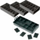 SmartReloader Modular Tray for Ammo Box #50 VBSR627