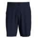 Smartwool 8in Short - Men's, Deep Navy, 2XL, SW0170990921XXL