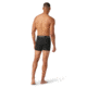 Smartwool Active Boxer Brief Boxed - Mens, Black, 2XL, SW0169960011XXL000