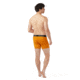 Smartwool Active Boxer Brief Boxed - Mens, Marmalade, Extra Large, SW016996L8610XL000
